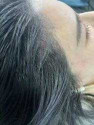 -爱纶美·美甲美睫半永久