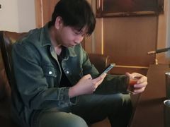 -湘悦回家(棠东店)