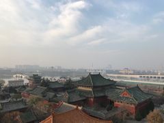 -开封府