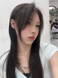 点击看大图 -DL HOPE明星造型