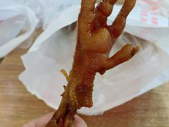-鸡脚旮旯平江路店