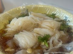 -八分场凉皮老店(正宗)