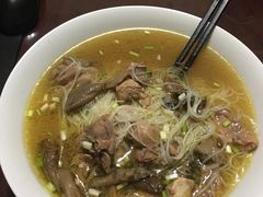 -德华开元米粉(五分店)