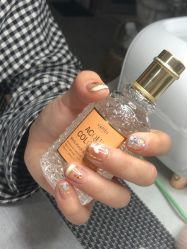 -Touch Nail·品质·美甲美睫