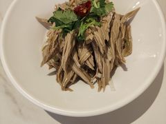 -晋心山西面(壹方城店)