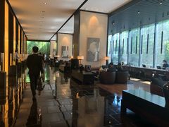 -上海璞麗酒店
