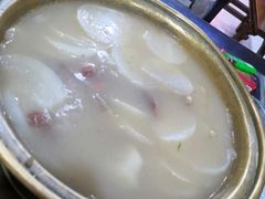 -驴登高步步顺驴肉店(盛欣园店)