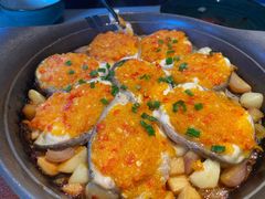 -大鸭梨烤鸭(望京店)
