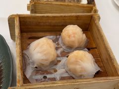 -广州酒家(昌岗地铁站店)