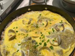 -庆赫隆融合菜馆(群力店)