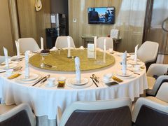 -徐记海鲜(曲江南湖店)