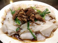 -黄但记老店·陈村粉食府