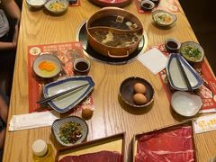 -伊豆野菜村(大族广场店)