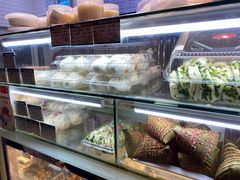 -白玉兰食品(甜云店)