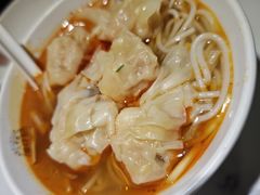 -深仔记茶餐厅(亚士厘道店)