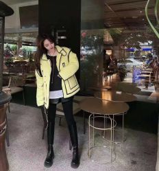 -IP SALON