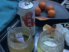 -立里春天印象·影院足疗轻养SPA(二十四城店)