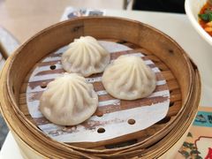 -苏晓玥·手作江南小吃(深圳北站店)