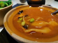 -盒马鲜生(十里堡店)
