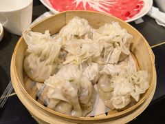 -鼓楼东街老火锅(鼓楼店)