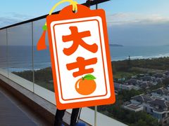 -味餐厅·海鲜·火锅·自助餐