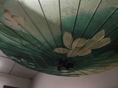 -艺趣慢生活·紫砂手工DIY·团建