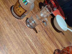 -老苏州茶酒楼
