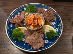-哥哥の深夜食堂(红松东路店)