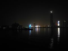 -飞马旅黎黄陂路文旅街区