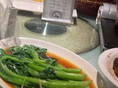 -玉满堂·湖北融合菜