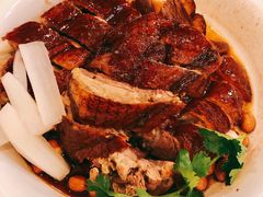 -食为先(中山七路店)