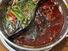-厝味火锅·潮汕卤水火锅(十一合店)