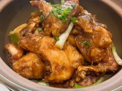 -常兴记广东小厨(浦东路店)