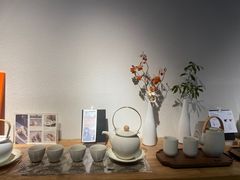 -煮叶(悠唐广场店)