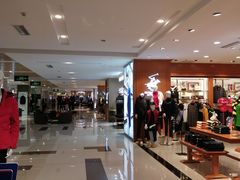-开元商城(西旺店)