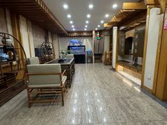 -红叶日本料理(开发区店)