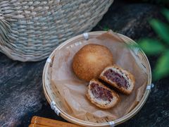 -昆明冠生园·蛋糕·面包(南强街店)