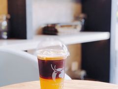 -瑞幸咖啡(国家软件园天鹅座店)