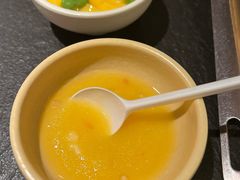 -熊喵来了火锅·牧场好肉(四平万达店)