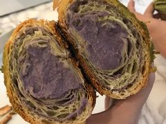 -Top Impression Bakery Wolli Creek