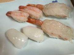 -若竹丸(浜町店)