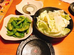 -鸟贵族(天王寺北口店)