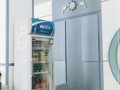 -雅逸居海鲜小厨