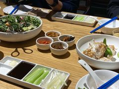 -小大董·烤鸭(五棵松店)