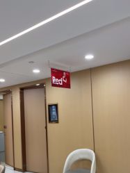 -南京康美美容医院·旗舰店