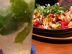 -bluefrog蓝蛙(悠唐购物中心店)