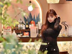 -墨纪Mojí墨西哥餐厅(官舍店)