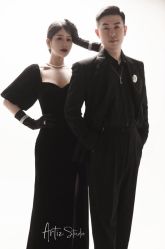 点击看大图 -韩国艺匠ARTIZ STUDIO(博览中心店)