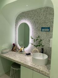 -韩医生皮肤管理中心