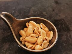 餐前花生米-THE PAWON·8碗(古北SOHO店)